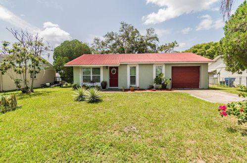 3229 Seven Springs Blvd, New Port Richey, FL 34655-3351