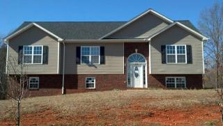 2224 Burris Rd, Conover, NC 28613-9099