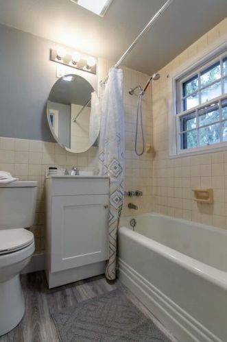 502 Windsor St, Marion OH  43302-4820 exterior