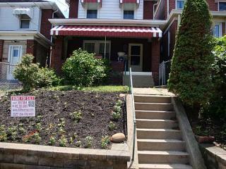 629 Hastings St, Pittsburgh, PA 15206-4531