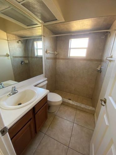 34220 Sahalee Loop, Dade City FL  33525-6224 exterior