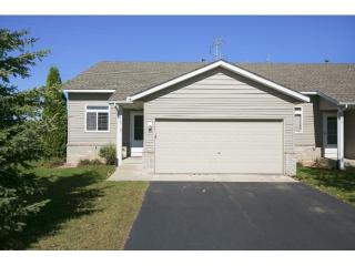 1565 Balinese St, Prior Lake, MN 55379-4523