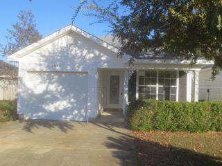 4065 Glenway Dr, Pensacola, FL 32526-8063