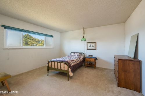 519 Lucas Dr, Santa Maria CA  93454-3828 exterior