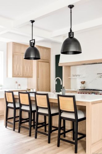 875 York St, Denver CO 80206-1408 exterior