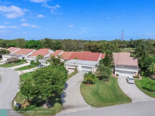 5293 Stonybrook Ln, Boynton Beach, FL 33437-1616