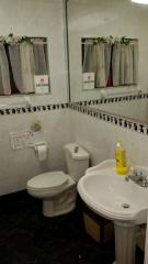 2180 94th Ave, Hollywood FL  33024-3154 exterior