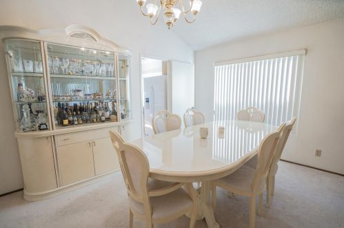 13251 Deron Ave, San Diego, CA 92129-2511