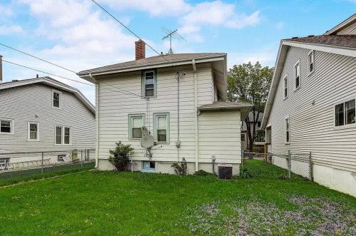 1239 48, Milwaukee WI 53208-2244 exterior