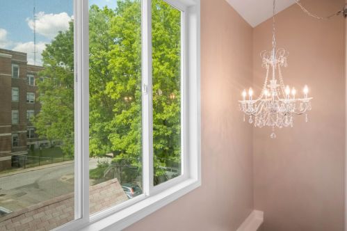 2109 Maryland Ave, Covington KY  41014-1579 exterior