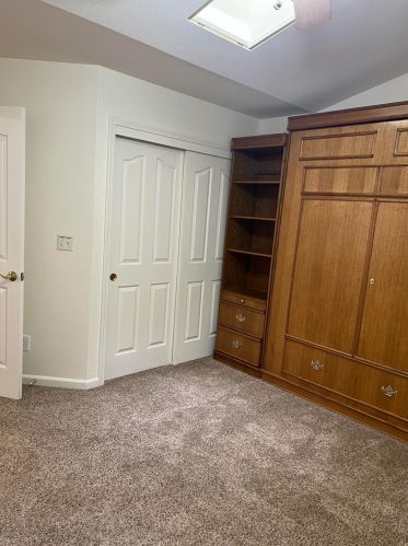 126 Windsor Ln, Grass Valley CA  95949-9564 exterior