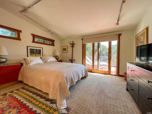 2000 Los Olivos Rd, Santa Rosa CA  95404-2018 exterior