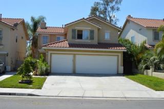 23901 Matador Way, Murrieta, CA 92562-4697