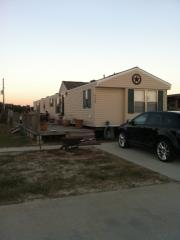 6645 Poppy Dr, Beaumont, TX 77657-6219