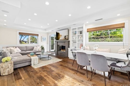 2050 Shipway Ln, Newport Beach CA  92660-4336 exterior