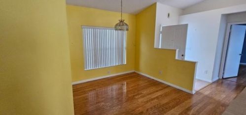 2012 184 Way, Hollywood FL  33029-5427 exterior