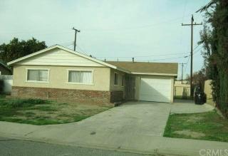280 Val Monte Dr, Hemet, CA 92543-7125