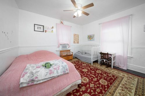 6541 5 Ave, Kenosha WI 53143-5117 exterior