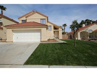 2714 Knightsbridge Rd, Henderson, NV 89074-3305