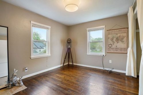 11 Keyes St, Quincy, MA 02169-7005