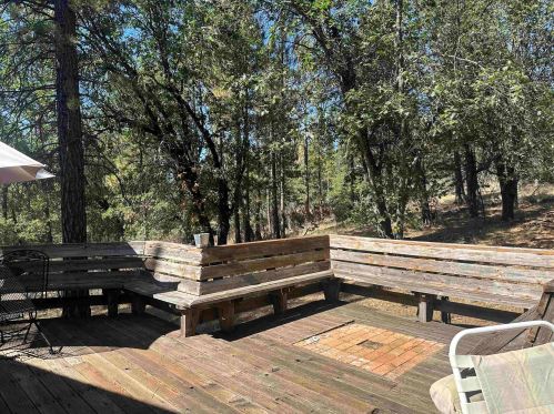 296 Chandler Rd, Spanish Ranch CA  95971-9330 exterior