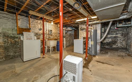 1735 El Paso St, Pittsburgh PA 15206-1141 exterior