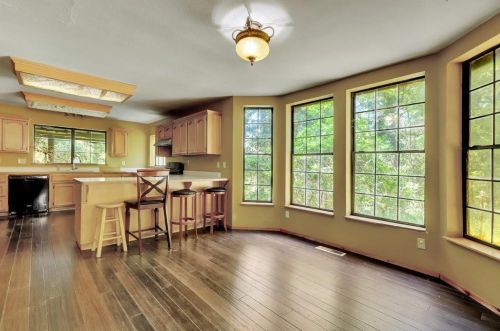 19121 Greenhorn Rd, Grass Valley, CA 95945-8627