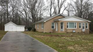 24817 Nc 24 27 Hwy, Albemarle, NC 28001-7408