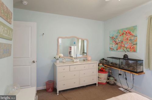 405 Princeton Ave, Wenonah NJ  08090-1647 exterior