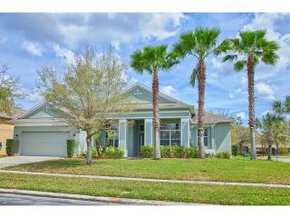 9506 Osprey Landing Dr, Orlando, FL 32832-5992