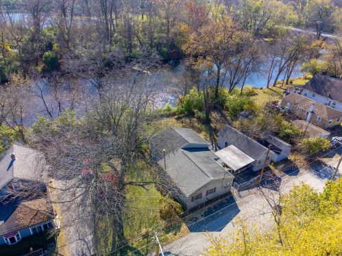 7047 Norwood Dr, Darbydale OH  43123-9643 exterior