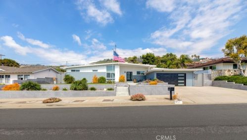 4125 Palos Verdes Dr, Palos Verdes Estates CA 90274-0025 exterior