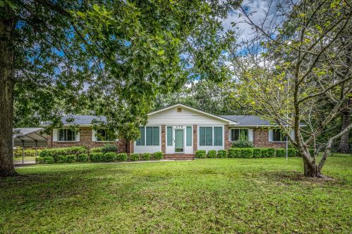 175 Picard Dr, Ladson, SC 29456-5217