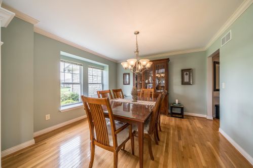 1718 Grandview Dr, Taylorsport KY  41048-7953 exterior