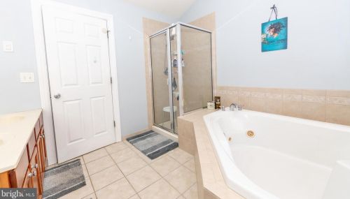 267 Westbrook Dr, Auburn NJ  08085-2538 exterior