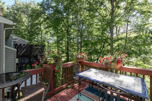 33 Village Ln, Sparta NJ  07871-8606 exterior