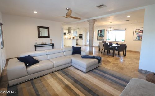 6837 Diamond St, Scottsdale, AZ 85257-3255