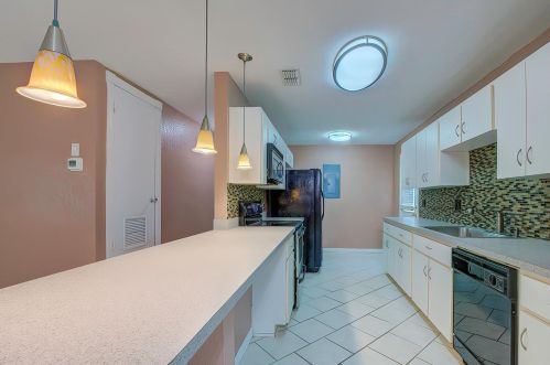 1145 Trellis Ave, Brooksville, FL 34606-4859