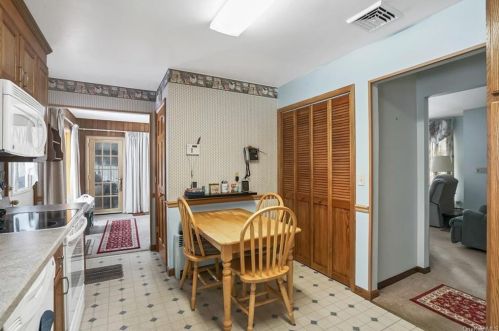 517 State Route 211, Montgomery NY  12549-2410 exterior