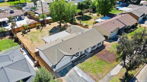 5720 Wisteria Dr, Riverside CA  92504-1533 exterior