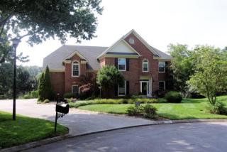 1012 Castlerock Ct, Knoxville, TN 37919-7221