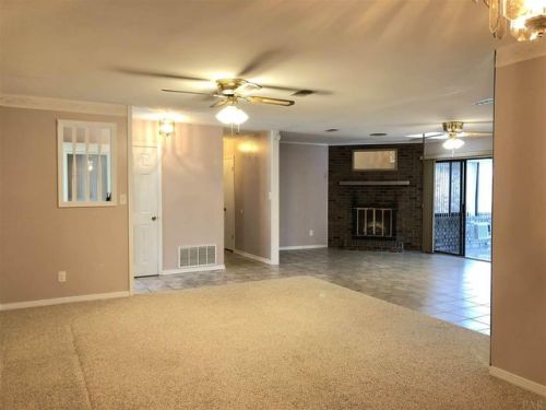 4921 La Ventana Cir, Pensacola, FL 32526-3434