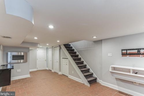 2634 17th St, Philadelphia PA  19132-3929 exterior