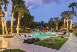 5210 Hampton Ave, Mesa AZ  85206-6782 exterior