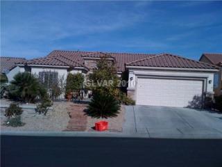 2102 Gunnison Pl, Henderson, NV 89044-0193