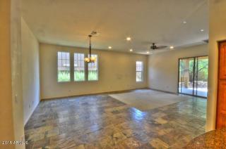 20625 Walton Dr, Buckeye, AZ 85396-3534