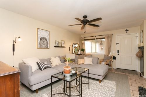 13918 Parkway Dr, Garden Grove, CA 92843-3633