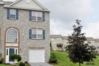 16849 Reagan Dr, Shrewsbury, PA 17361-1640