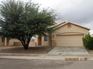 16177 Santa Rita Shadows Dr, Santa Rita, AZ 85641-2388