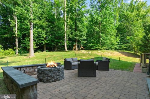 6376 Dawes Dr, Owens VA  22485-7154 exterior